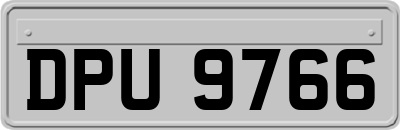 DPU9766