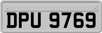DPU9769