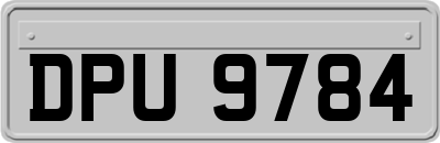 DPU9784