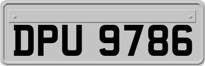 DPU9786