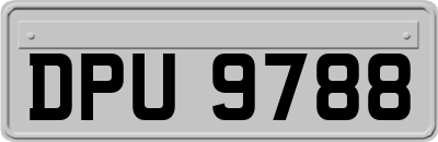 DPU9788