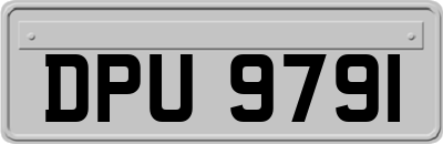 DPU9791