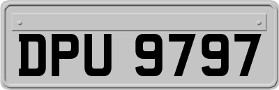 DPU9797