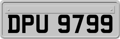 DPU9799