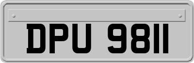 DPU9811