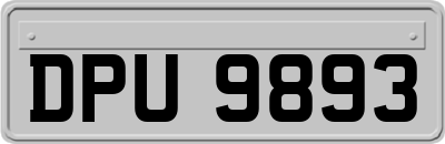 DPU9893
