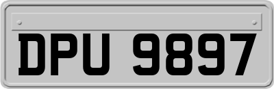 DPU9897