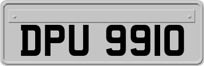 DPU9910