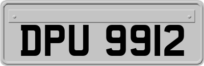 DPU9912