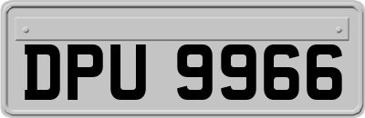 DPU9966