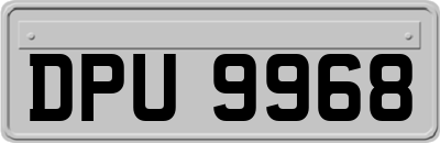 DPU9968