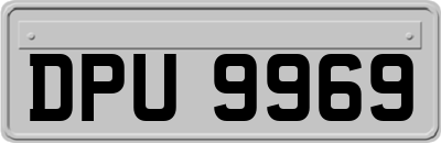 DPU9969