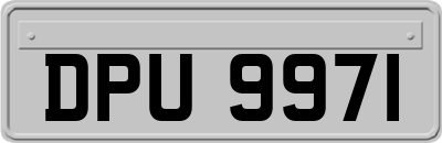 DPU9971