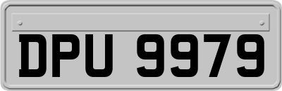 DPU9979