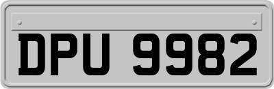 DPU9982