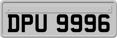 DPU9996