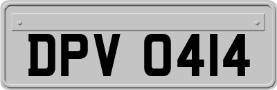 DPV0414