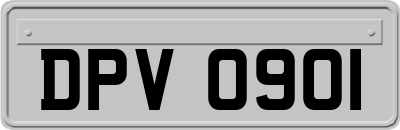 DPV0901