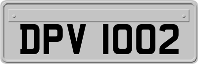 DPV1002