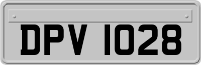 DPV1028
