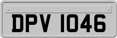 DPV1046