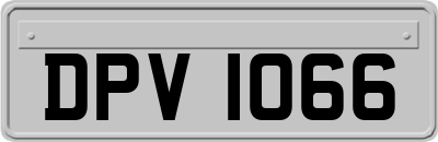 DPV1066