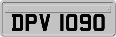 DPV1090