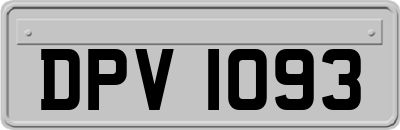 DPV1093