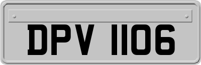 DPV1106