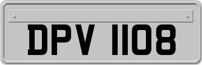 DPV1108