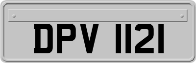 DPV1121