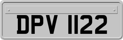 DPV1122