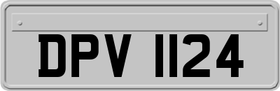 DPV1124