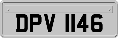 DPV1146