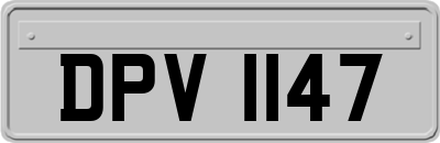 DPV1147