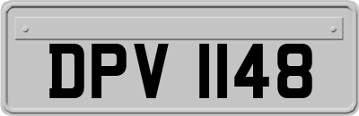 DPV1148