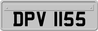 DPV1155