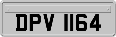 DPV1164