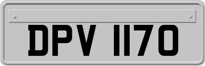 DPV1170