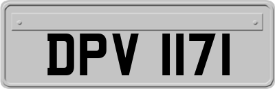 DPV1171