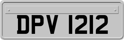 DPV1212