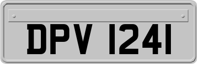 DPV1241