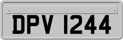 DPV1244