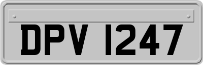 DPV1247
