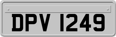 DPV1249