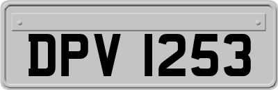 DPV1253