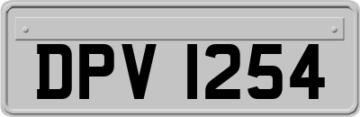 DPV1254
