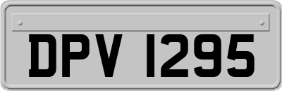 DPV1295