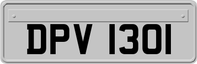 DPV1301