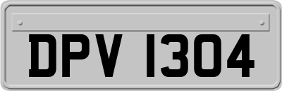 DPV1304